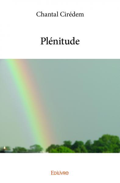 Plénitude
