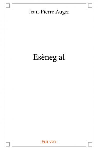 Esèneg al