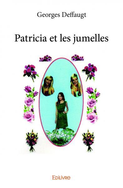 Patricia et les jumelles