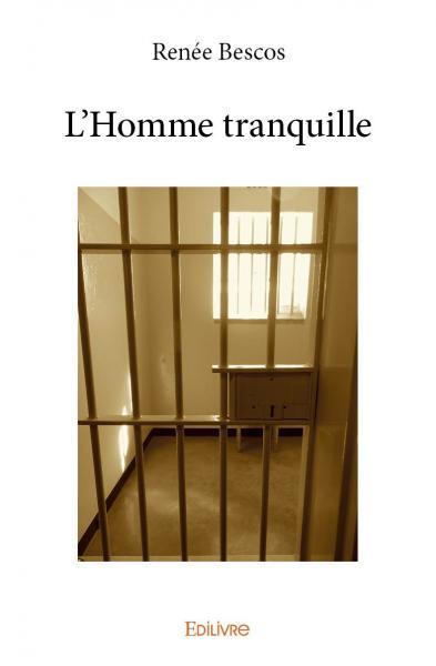 L'homme tranquille