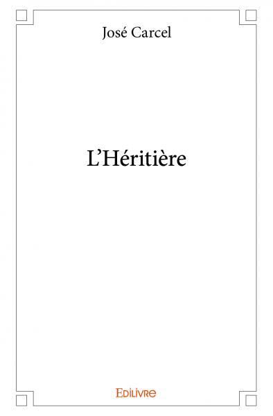 L'Héritière
