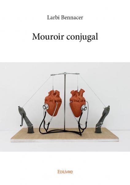 Mouroir conjugal