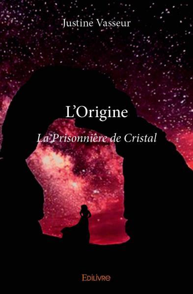 L'origine