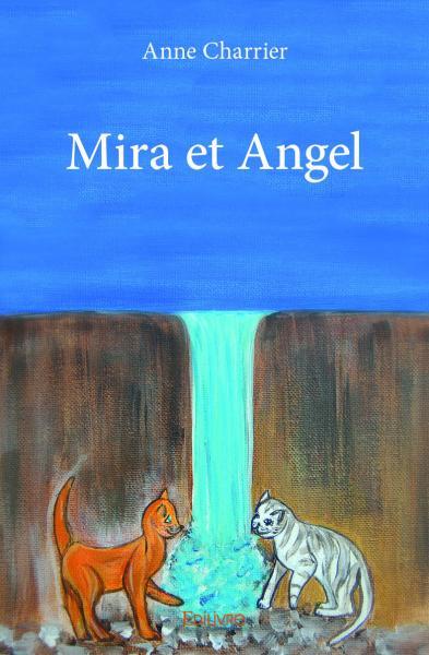 Mira et angel