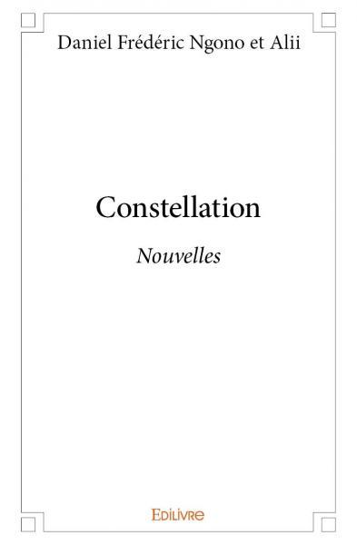 Constellation
