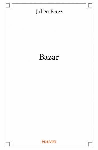 Bazar