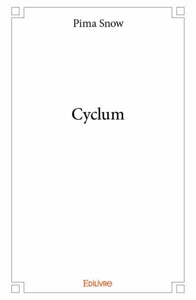 Cyclum