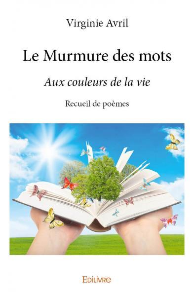 Le murmure des mots...