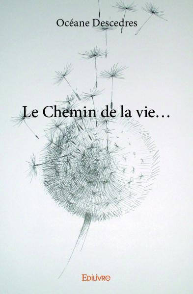 Le chemin de la vie…