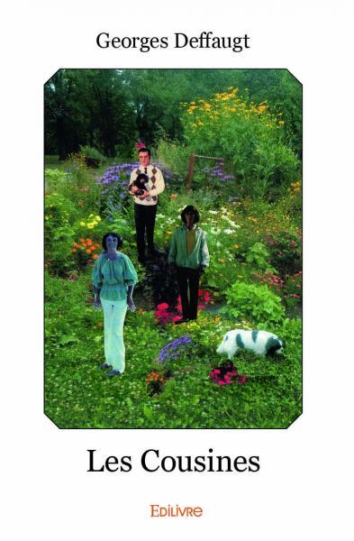 Les cousines