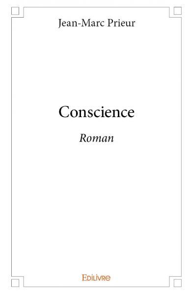 Conscience
