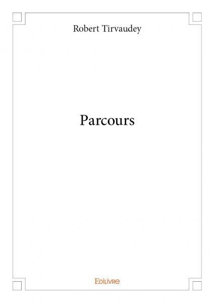 Parcours