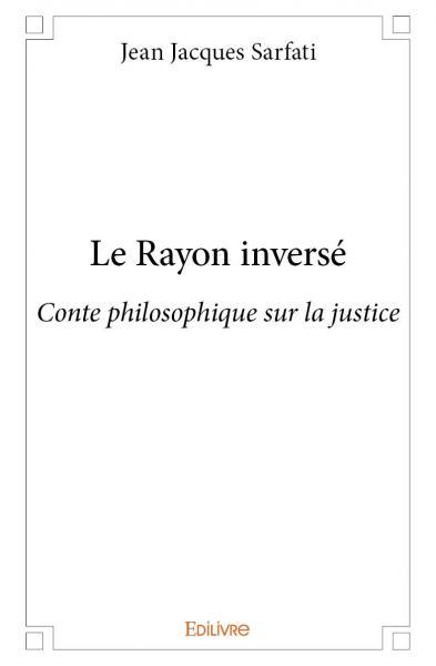Le rayon inversé