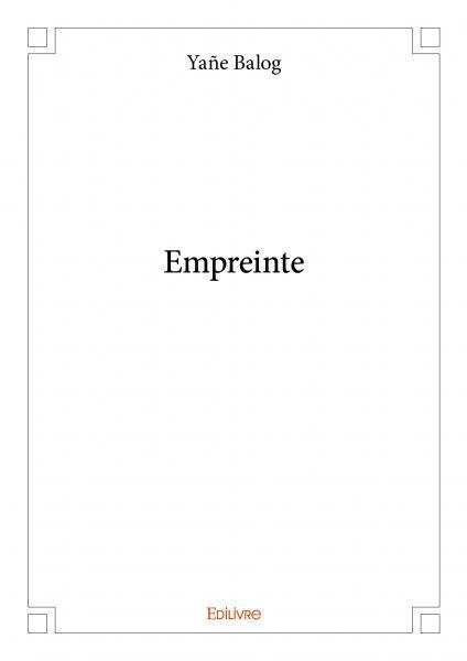 Empreinte