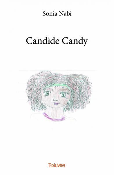Candide candy