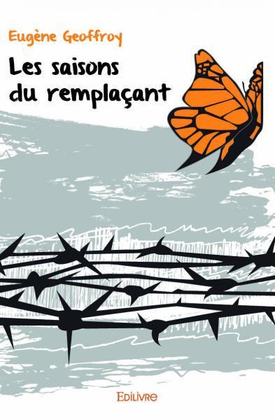 Les saisons du remplaçant