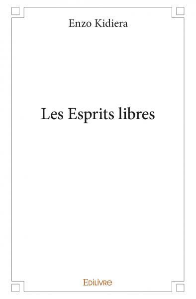 Les esprits libres