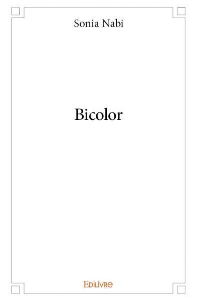 Bicolor