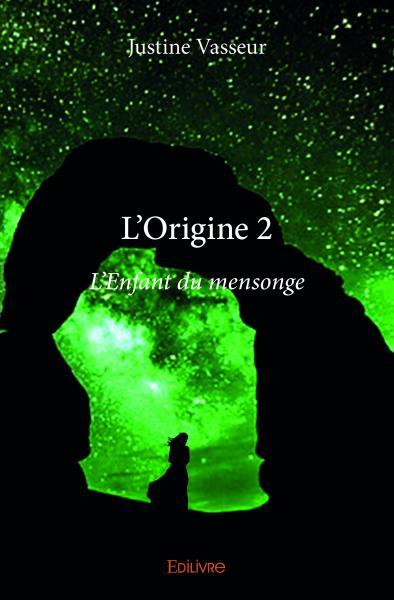 L'origine 2