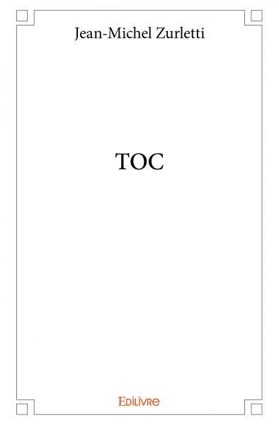 TOC