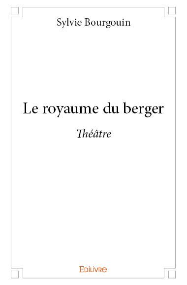Le royaume du berger