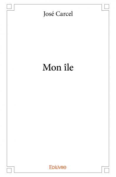 Mon île