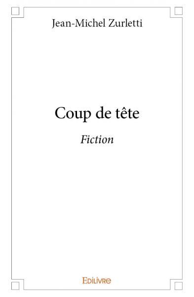 Coup de tête