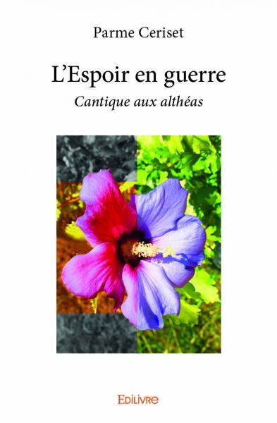 L'espoir en guerre