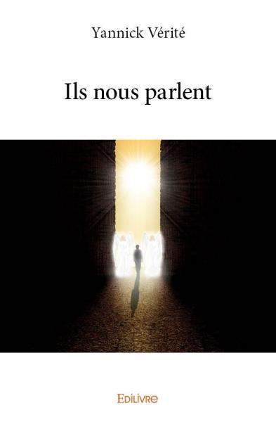 Ils nous parlent