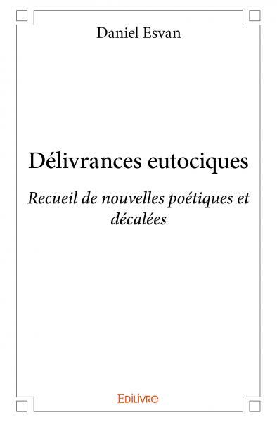 Délivrances eutociques
