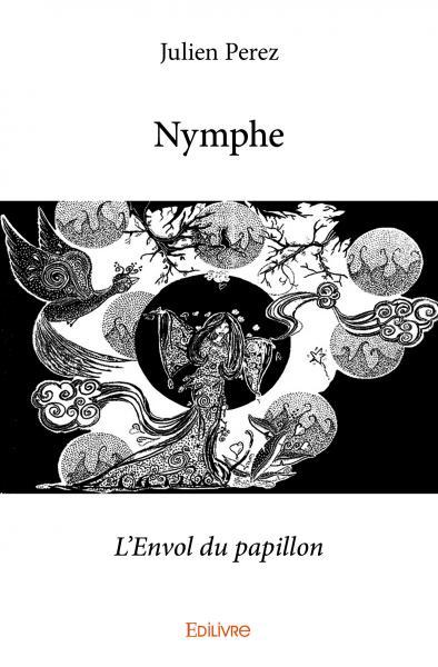Nymphe