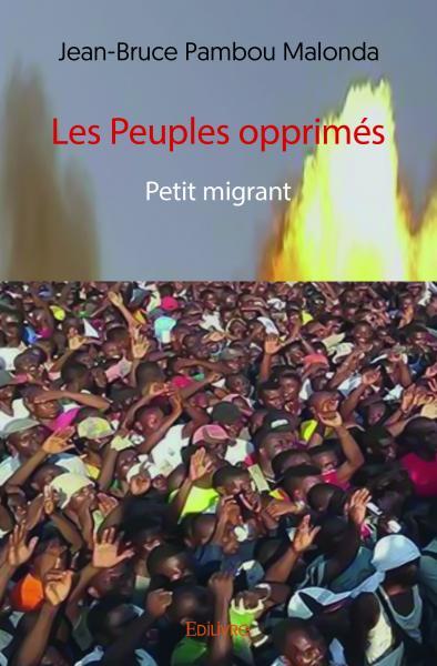 Les peuples opprimés
