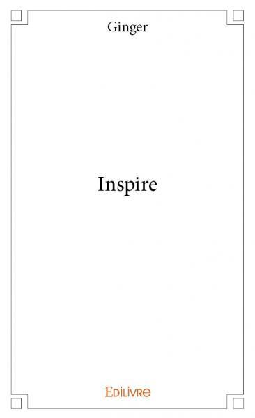 Inspire