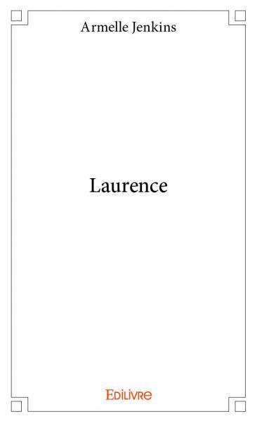 Laurence