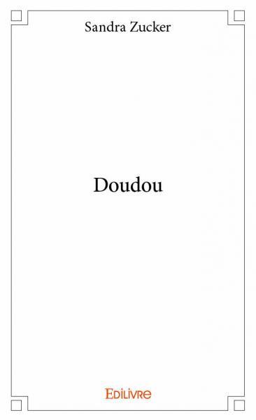 Doudou
