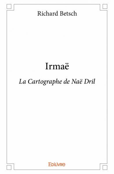 Irmaë