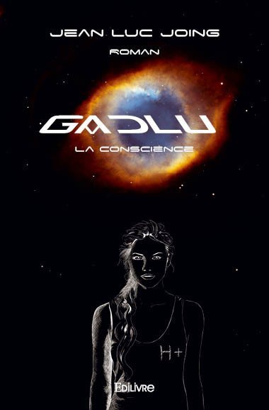 G.a.d.l.u.