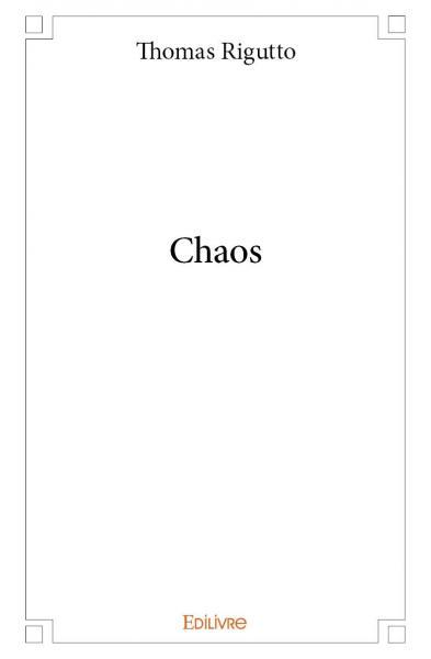 Chaos
