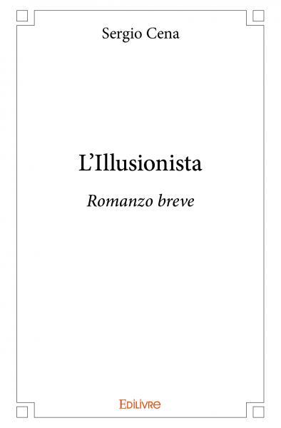 L'illusionista