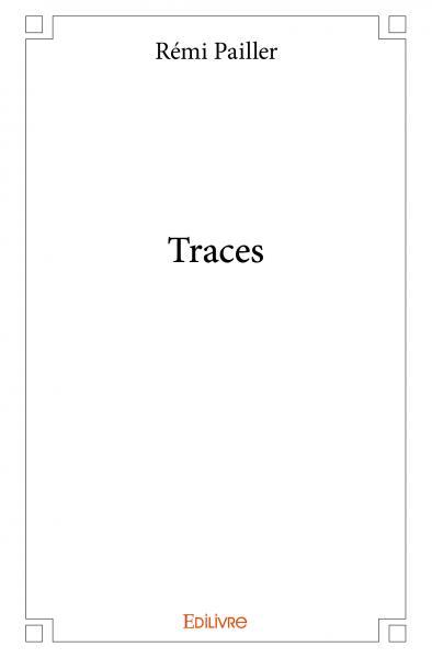 Traces