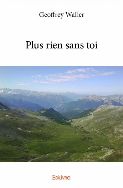 Plus rien sans toi