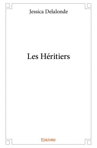 Les héritiers