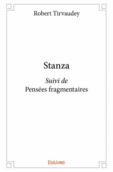 Stanza