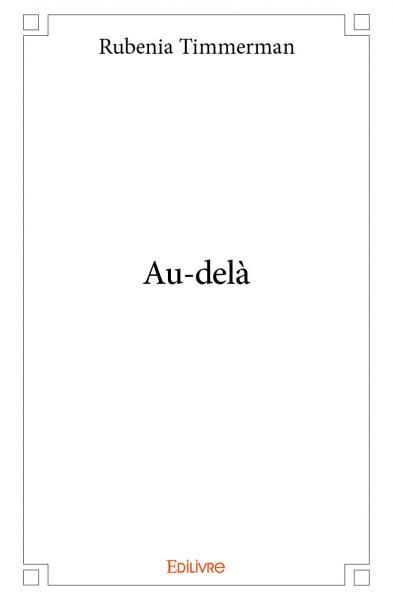 Au delà