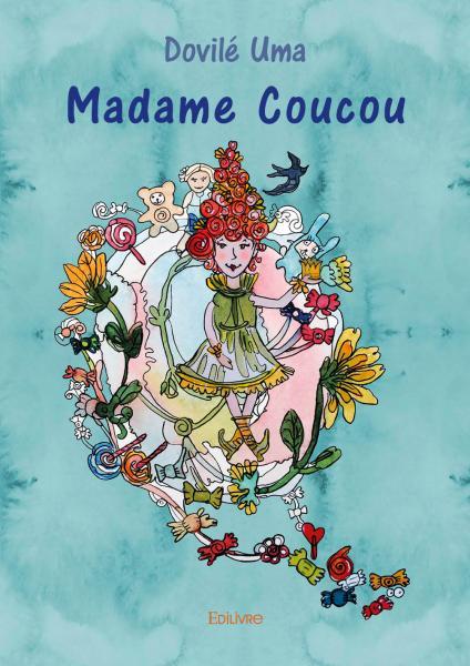 Madame coucou