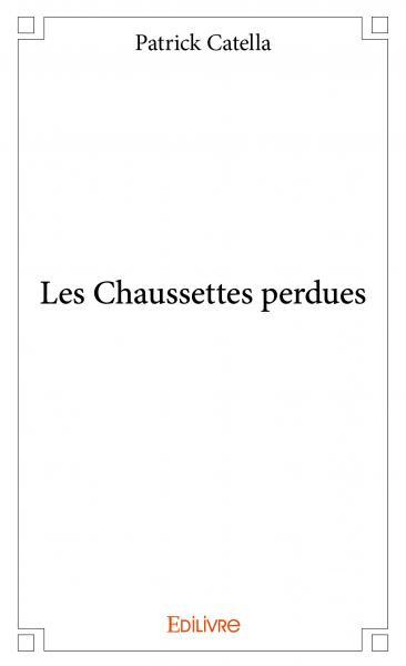 Les chaussettes perdues
