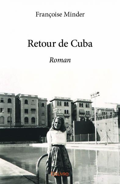Retour de cuba - réédition