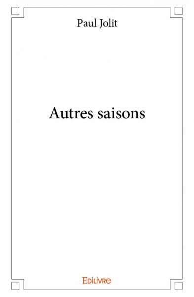 Autres saisons