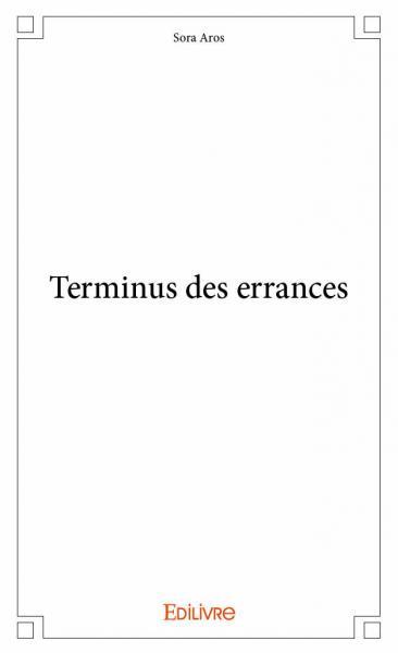 Terminus des errances