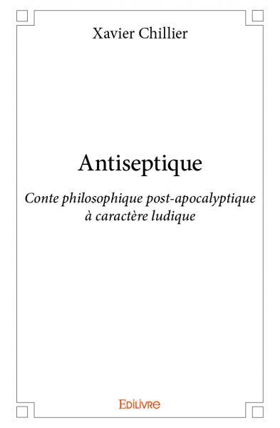 Antiseptique